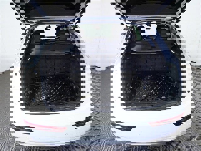 Used 2020 Audi Q5 2.0T Premium Plus w/ Premium Plus Package image 9