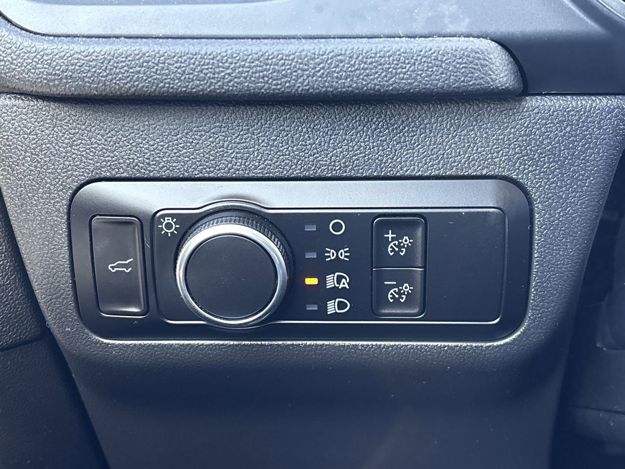 Certified 2023 Ford Escape Active w/ Tech Pack #2 image 32