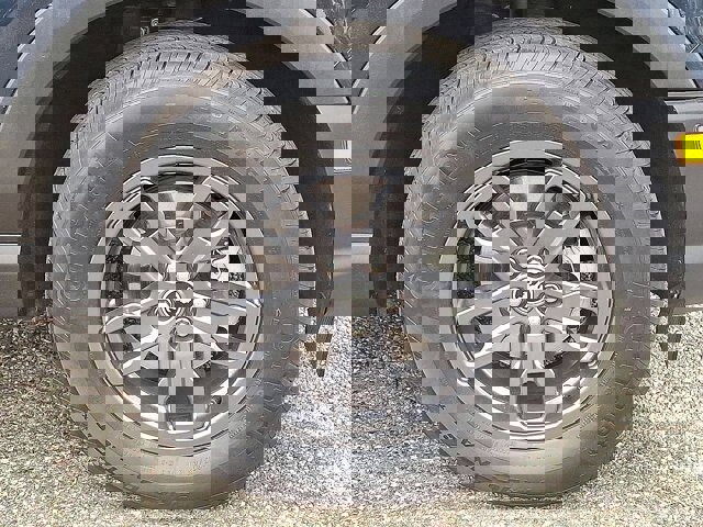 Certified 2021 Ford Bronco Sport Big Bend image 26