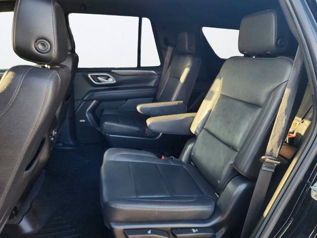 Used 2023 Chevrolet Tahoe LT RWD image 18