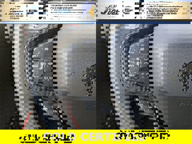 Certified 2024 Ford Bronco Raptor image 17