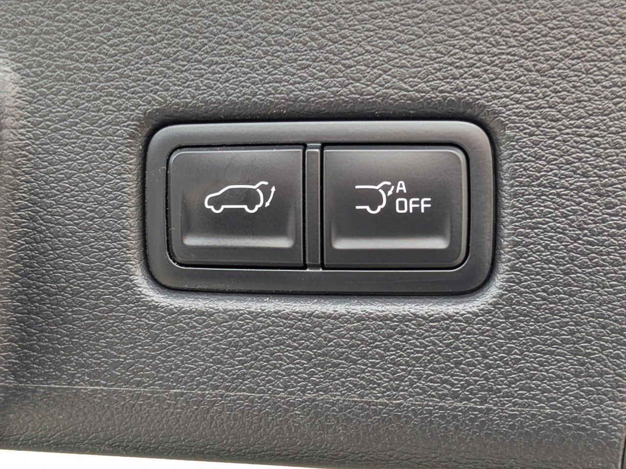 Used 2023 Kia Telluride SX X-Line image 15