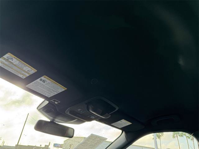 Certified 2022 Ford Explorer ST-Line w/ Class IV Trailer Tow Package image 19