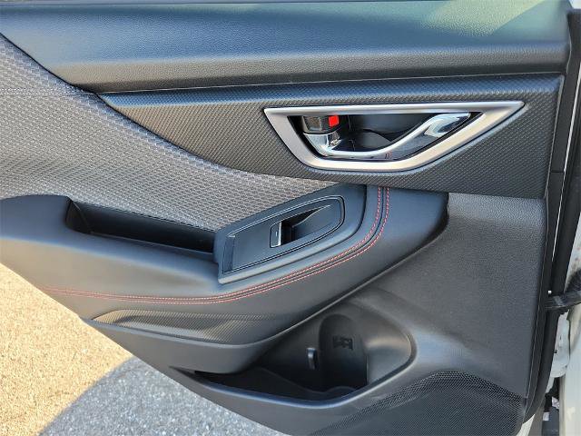 Used 2020 Subaru Forester Sport image 14