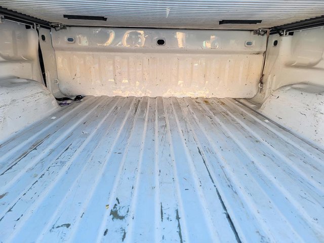 Used 2018 Chevrolet Silverado 1500 LT w/ All Star Edition image 21