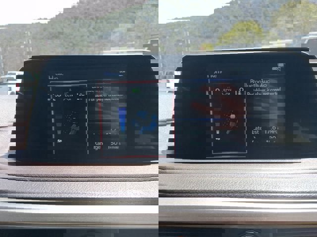 Used 2020 Lexus RX 350 AWD w/ Premium Package image 23