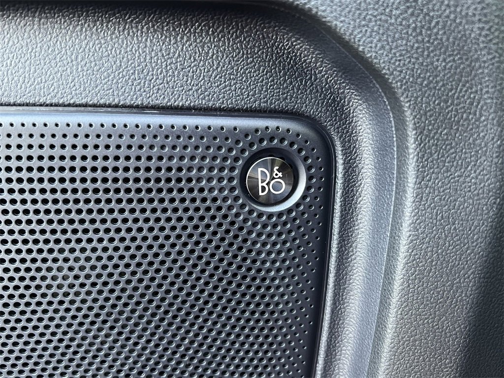 Certified 2023 Ford Escape ST-Line Select w/ Tech Pack #2 image 15