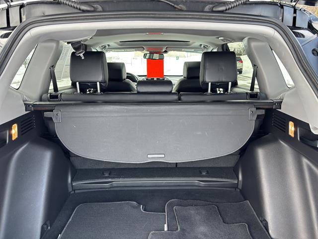 Used 2021 Honda CR-V EX-L image 18