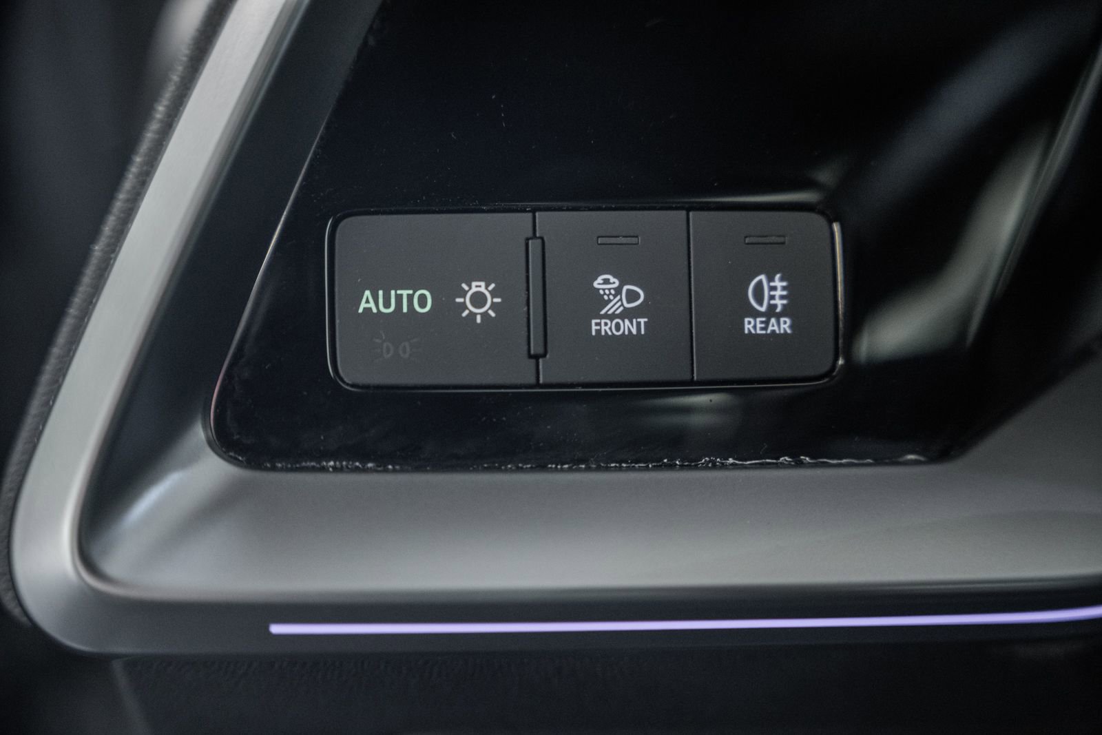 Used 2022 Audi RS 3 2.5T image 51