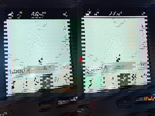 Certified 2017 Ford Explorer XLT w/ Equipment Group 202A image 15