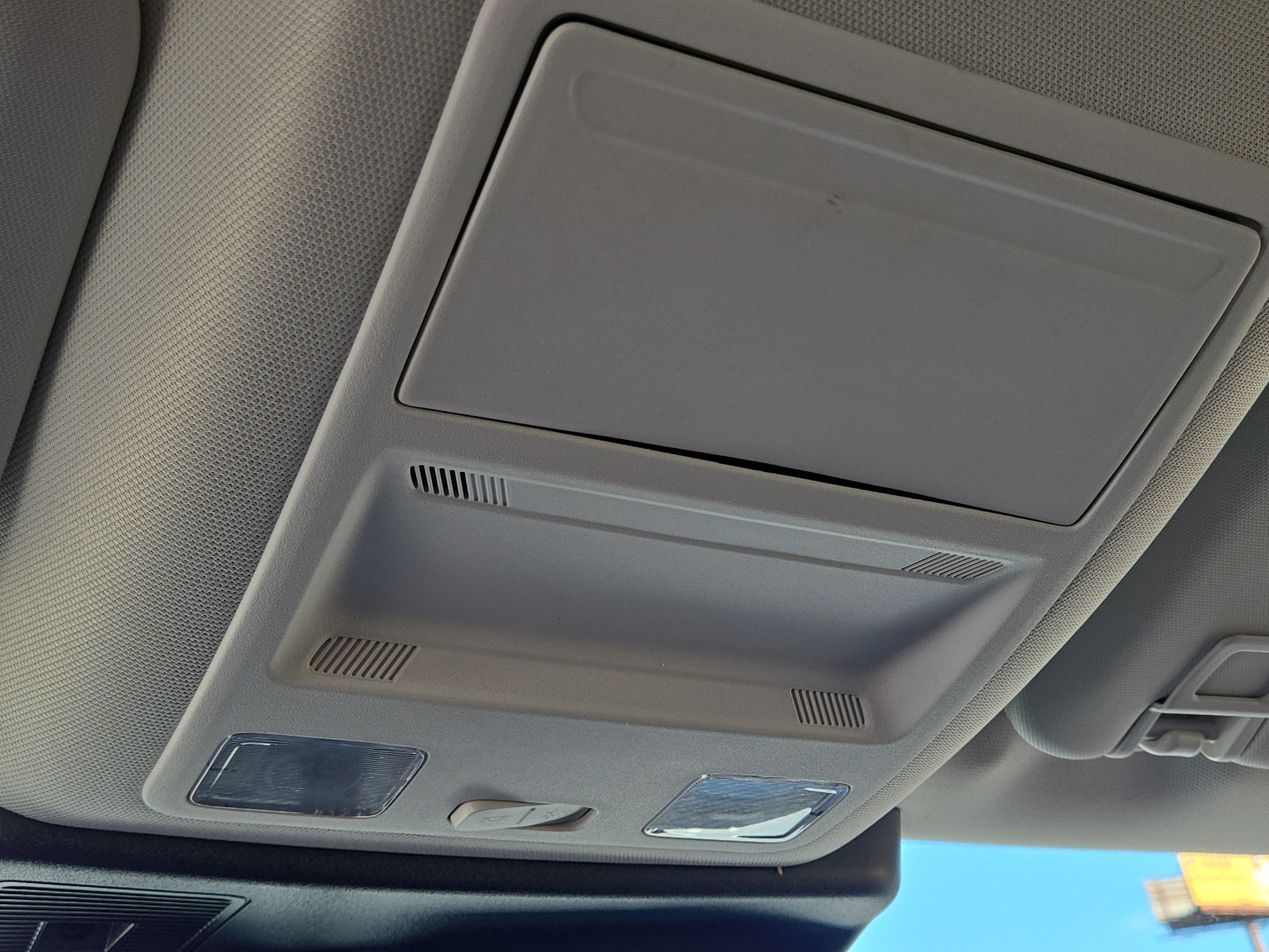 Certified 2024 Ford Bronco Sport Big Bend w/ Convenience Package image 30