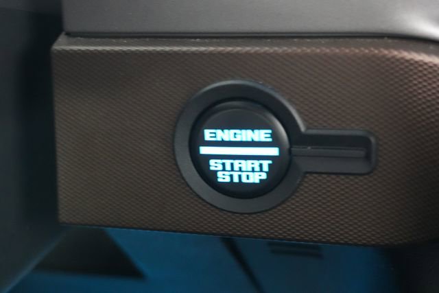 Certified 2023 Ford Bronco Outer Banks image 15