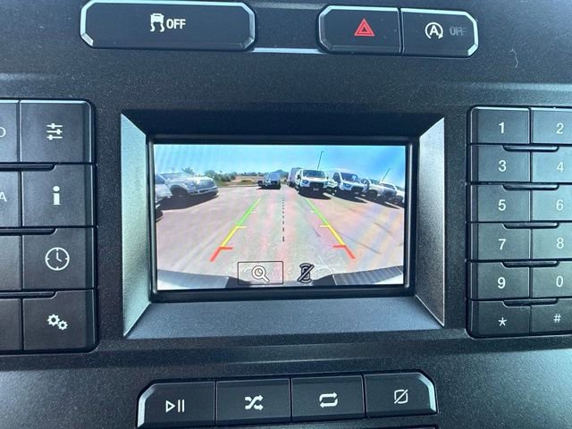 Certified 2018 Ford F150 XLT RWD image 27