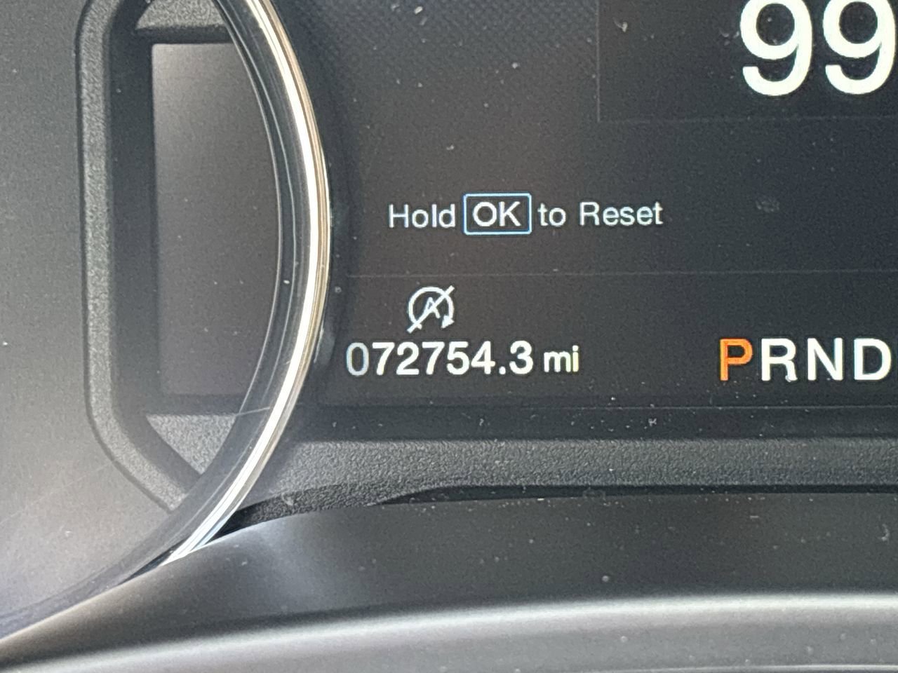 Certified 2020 Ford F150 Lariat w/ Equipment Group 501A Mid image 39