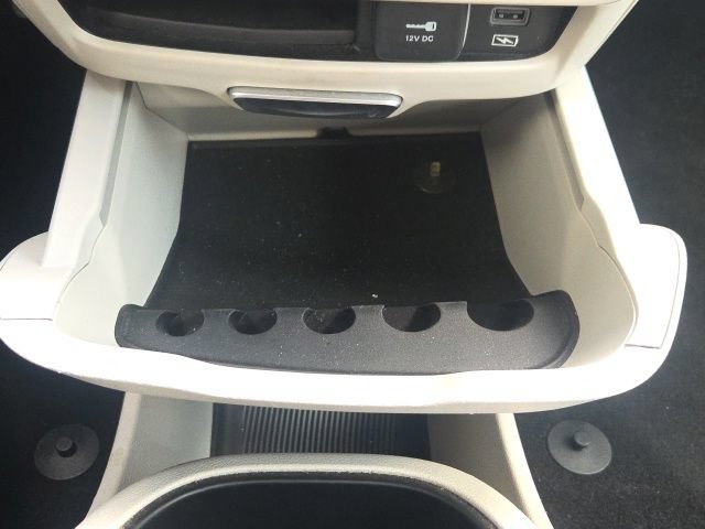 Used 2022 Chrysler Pacifica Touring-L FWD image 38