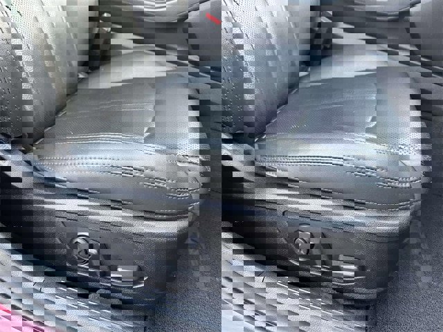 Used 2022 Kia K5 EX w/ EX Premium Package image 25