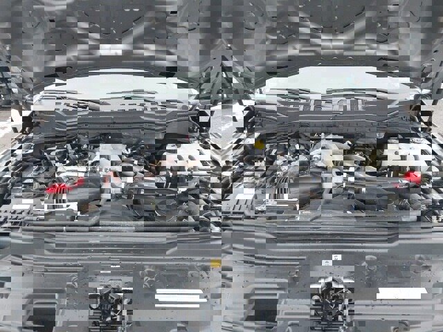 Certified 2022 Ford F350 XL w/ Power Equipment Group image 23