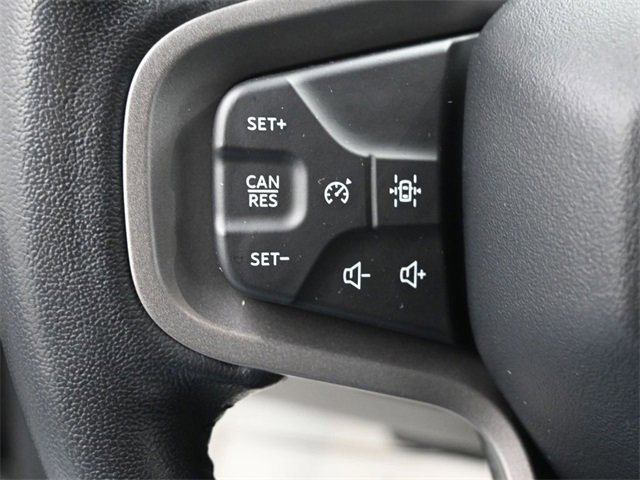 Certified 2021 Ford Bronco Badlands image 27