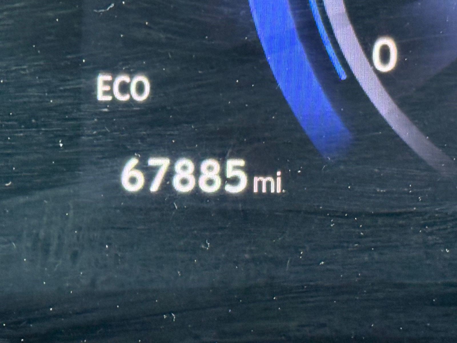 Used 2023 Lexus RX 350 FWD w/ Cold Area Package image 21