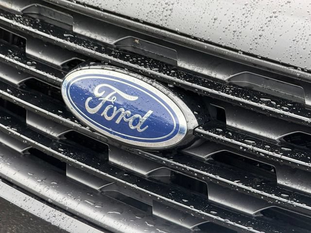 Certified 2023 Ford Edge SEL w/ Sport Appearance Package AWD/4WD image 25