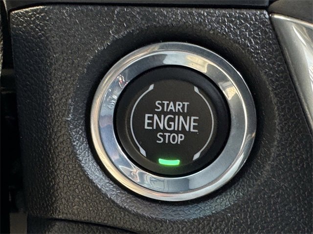 Used 2024 Buick Encore GX Preferred w/ Comfort Package image 19
