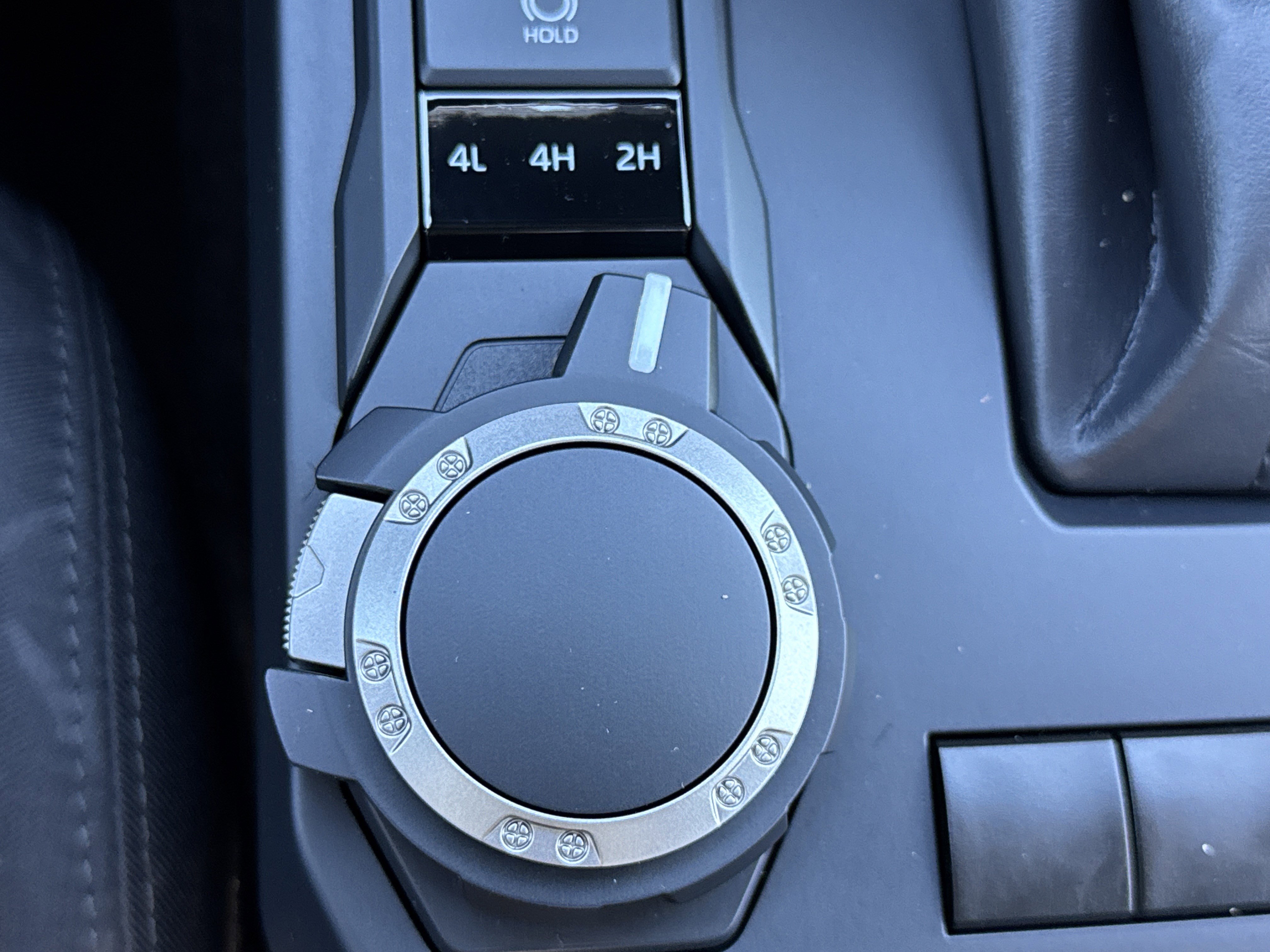 Used 2025 Toyota Tacoma SR image 24