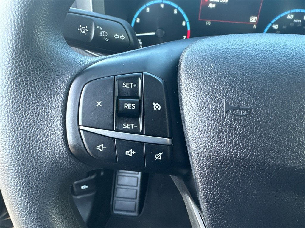 Certified 2024 Ford Bronco Sport Big Bend image 24