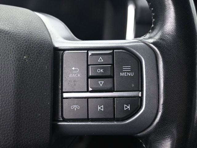 Certified 2023 Ford F150 Lariat w/ Equipment Group 502A High image 15