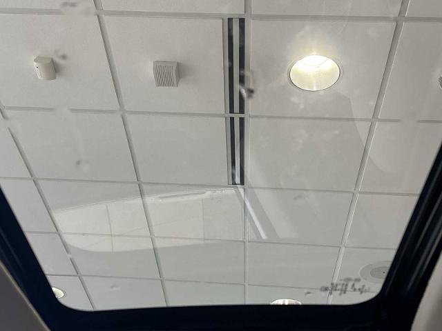 Used 2019 Honda CR-V EX image 17