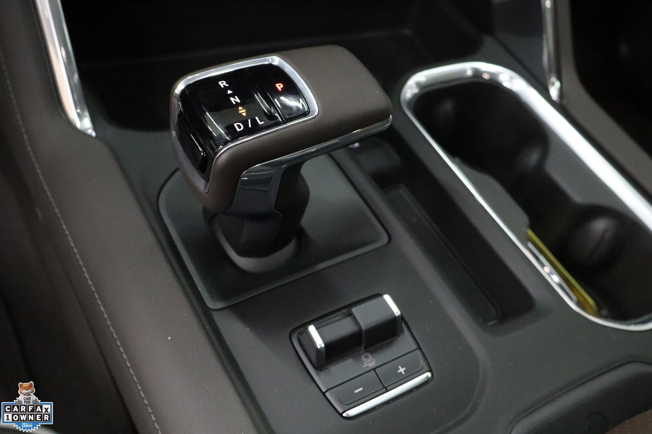 Used 2026 GMC Sierra 1500 Denali image 20