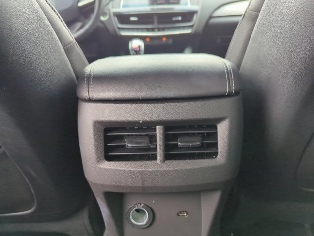 Used 2023 Cadillac CT5 Luxury w/ Sun And Sound Package image 19