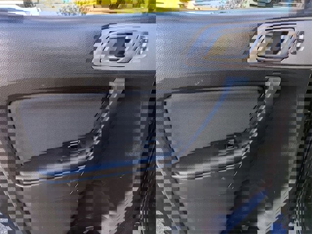 Certified 2019 Ford Ranger XLT w/ Equipment Group 301A Mid image 23