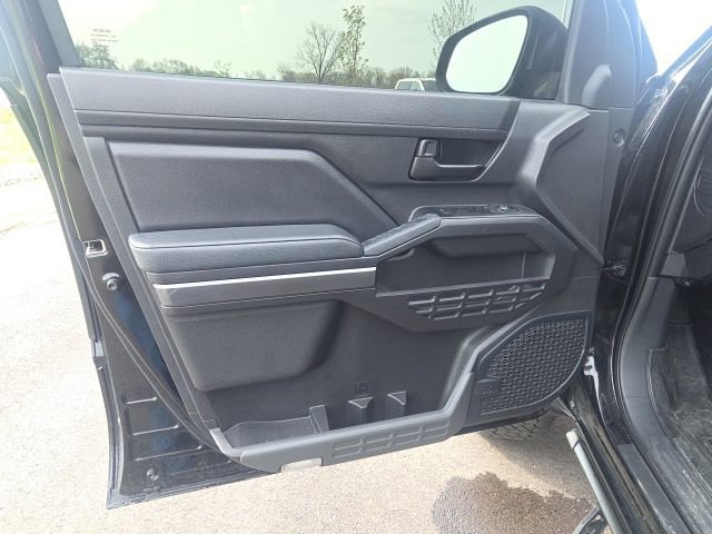 Used 2024 Toyota Tacoma SR5 image 19