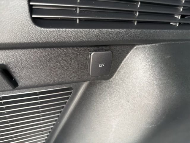 Certified 2023 Ford Escape SE w/ Class II Trailer Tow Package image 13