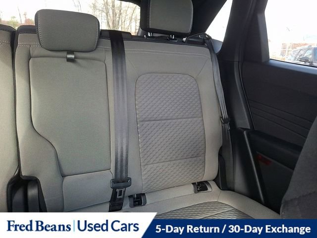Certified 2022 Ford Escape SE w/ Convenience Package image 19