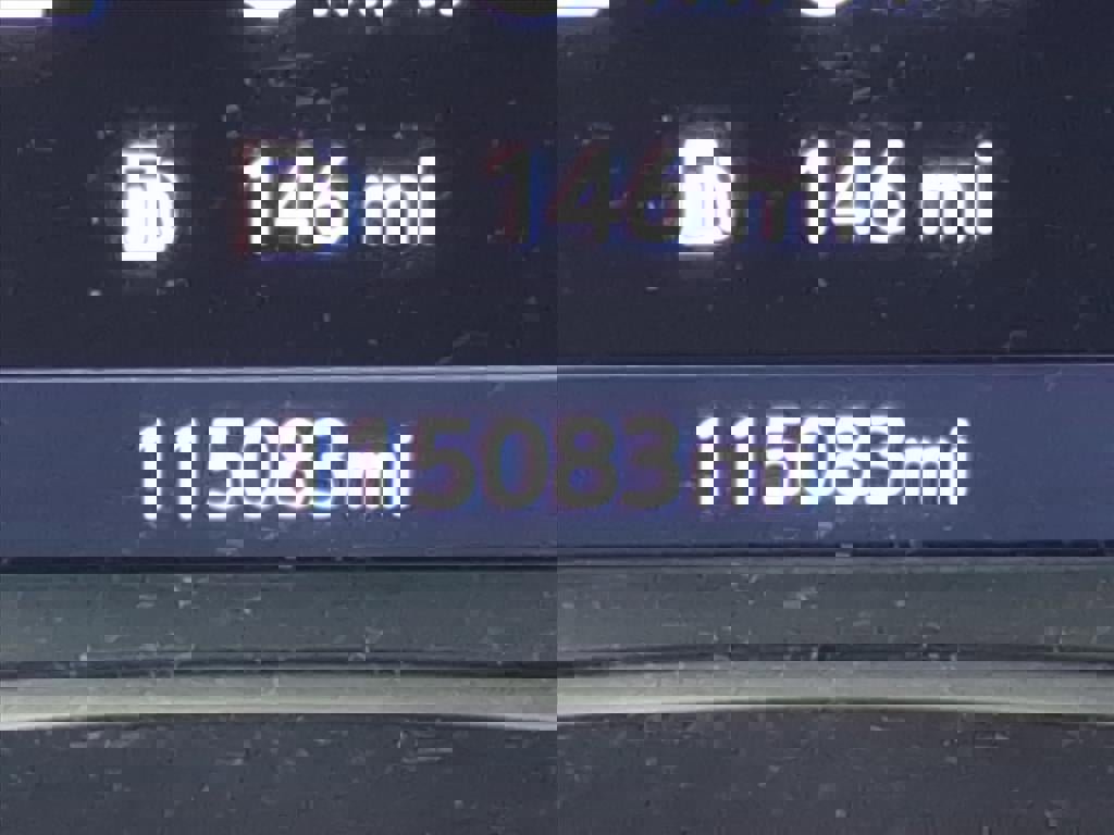 Used 2019 GMC Terrain Denali image 26