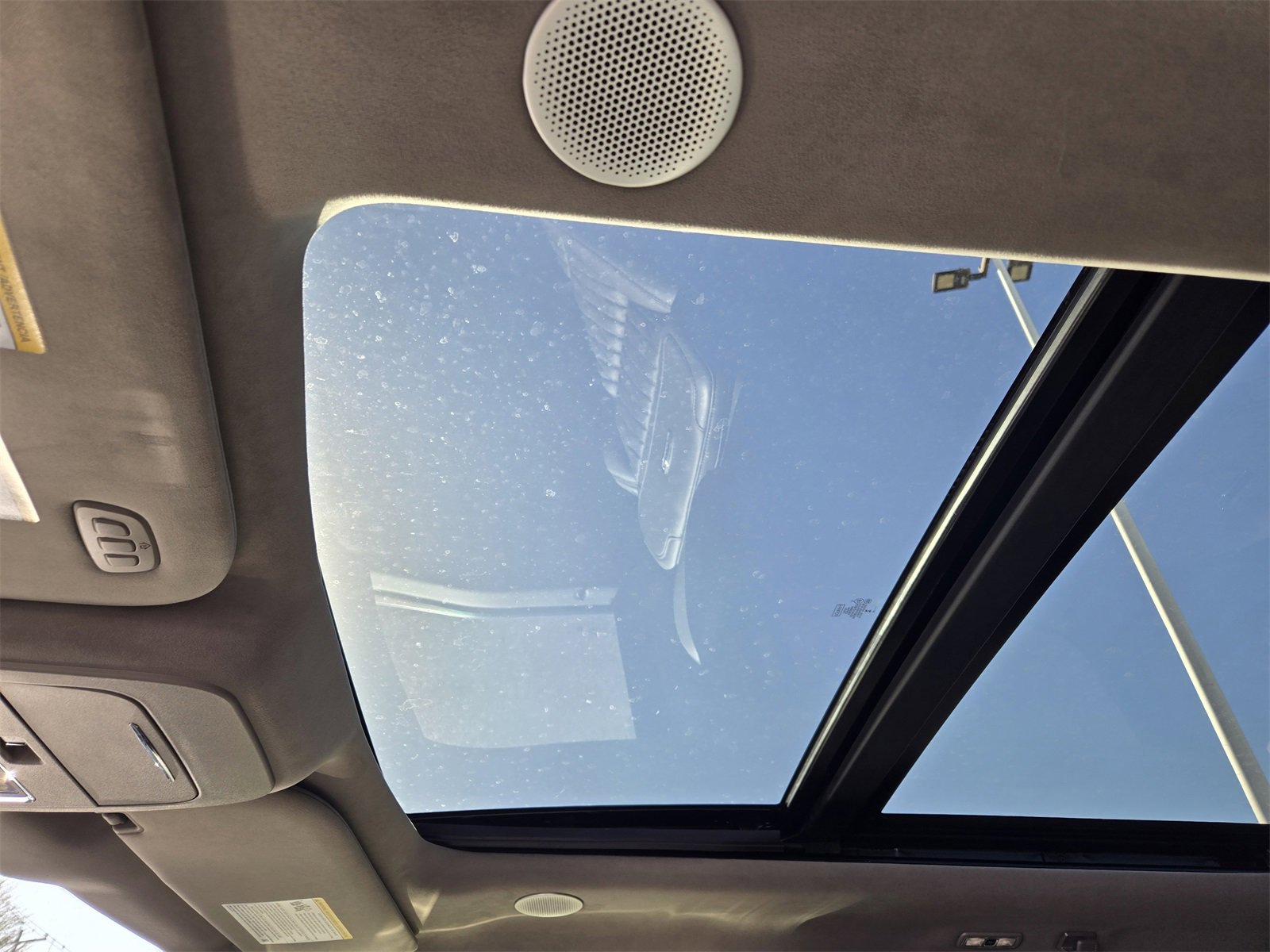 Certified 2024 Ford F150 Platinum w/ Equipment Group 703A Plus image 23