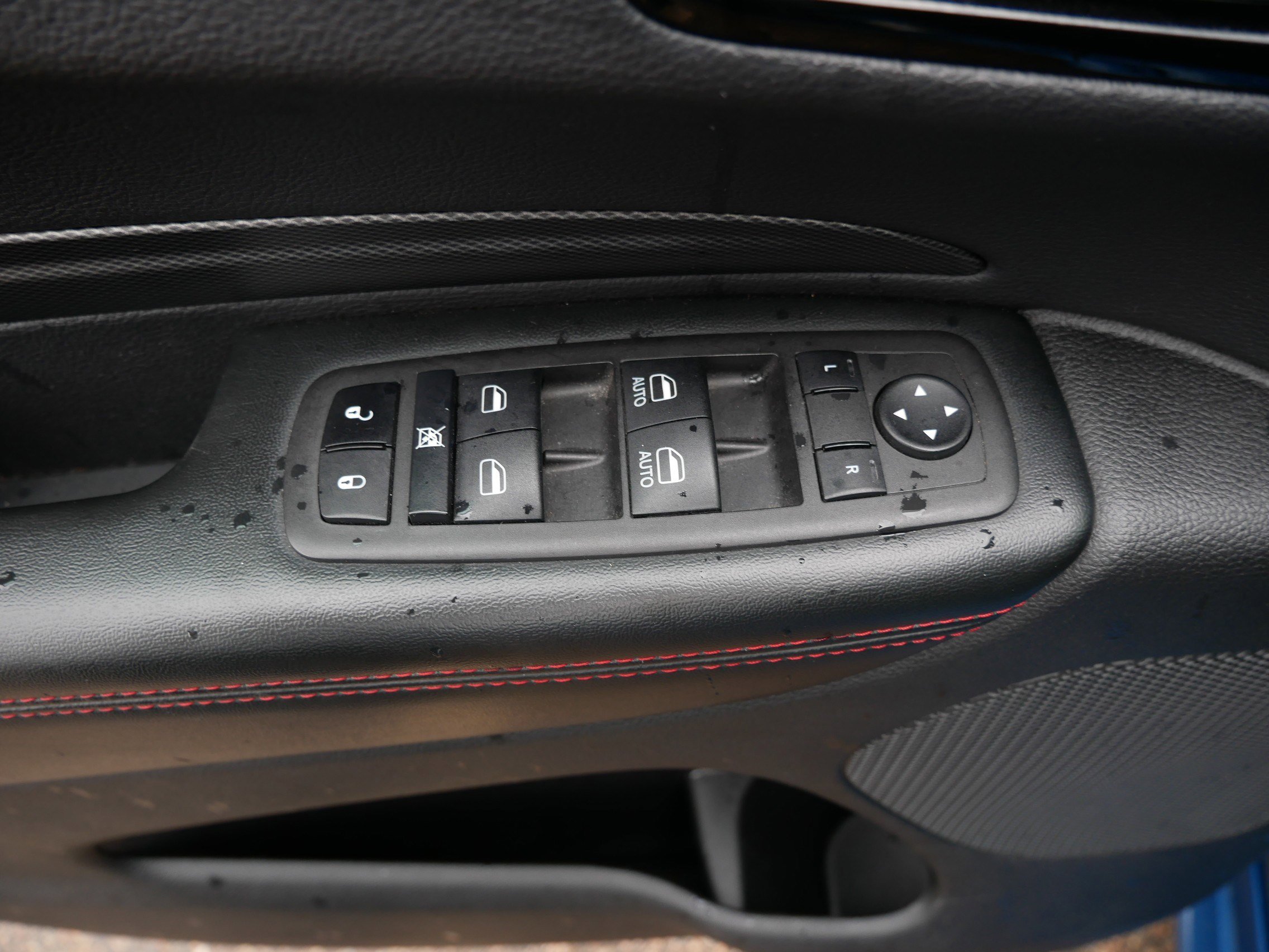 Used 2023 Dodge Durango GT AWD/4WD image 20