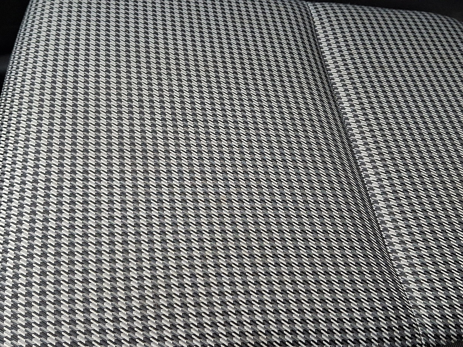 Used 2020 Hyundai Kona SEL image 26