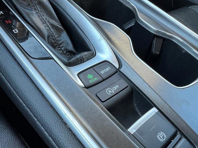 Used 2022 Honda Accord Sport Special Edition image 35