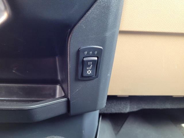 Certified 2024 Ford F450 XLT w/ 360-Degree Camera Package image 17