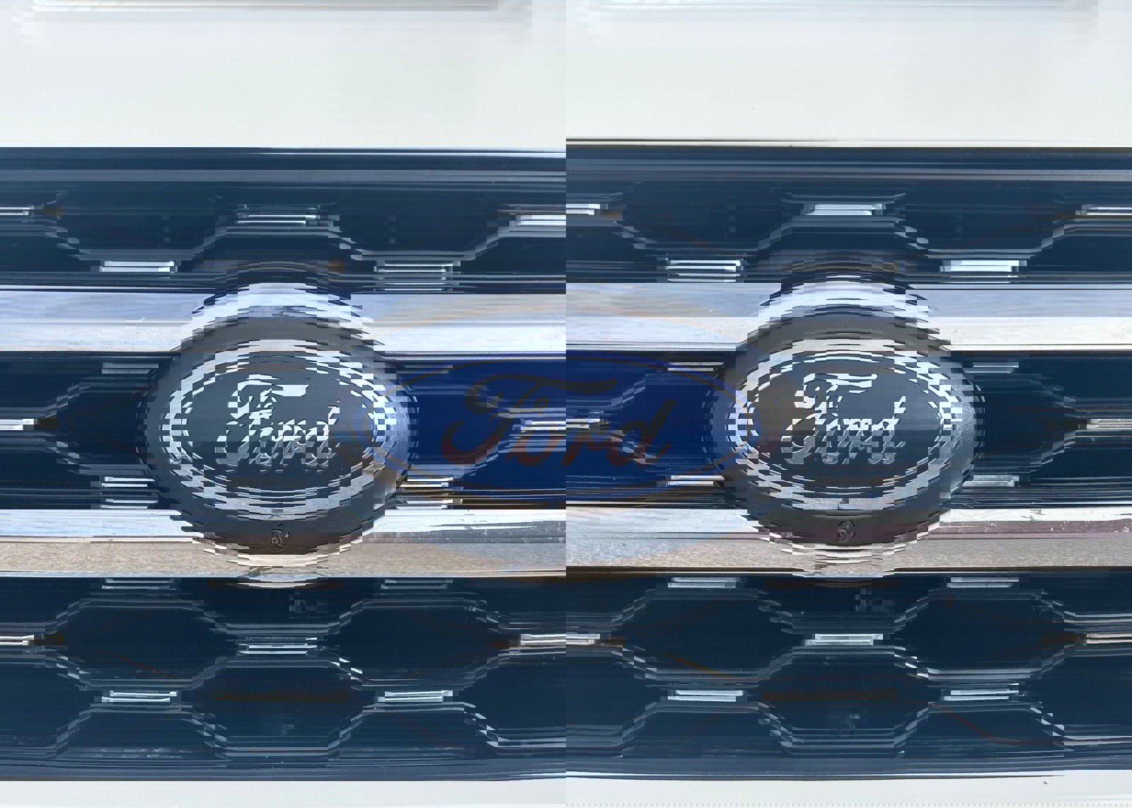 Certified 2023 Ford Expedition Max Limited image 15