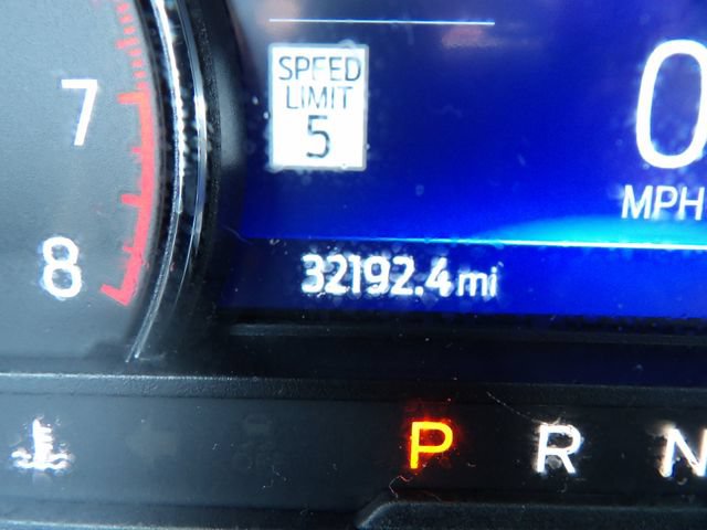 Certified 2023 Ford Explorer XLT w/ Equipment Group 202A RWD image 33