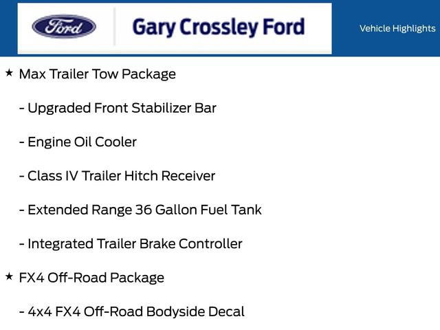 Certified 2019 Ford F150 Platinum w/ Equipment Group 701A Luxury AWD/4WD image 19