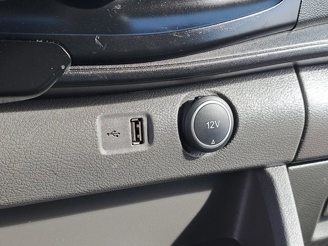 Certified 2023 Ford Transit 250 Medium Roof AWD w/ Load Area Protection Package image 33