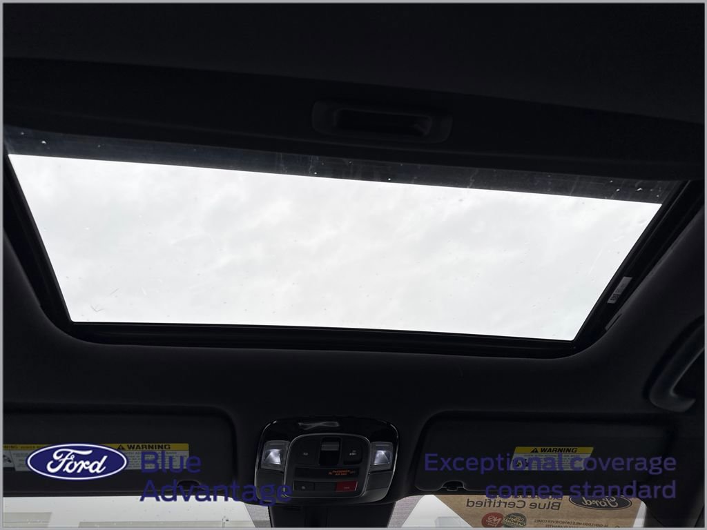 Used 2023 Hyundai Santa Cruz SEL w/ Activity Package image 14