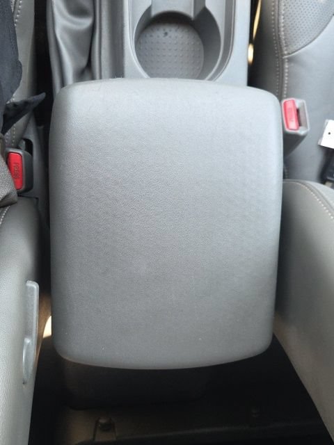 Used 2019 Nissan Frontier SL RWD image 29