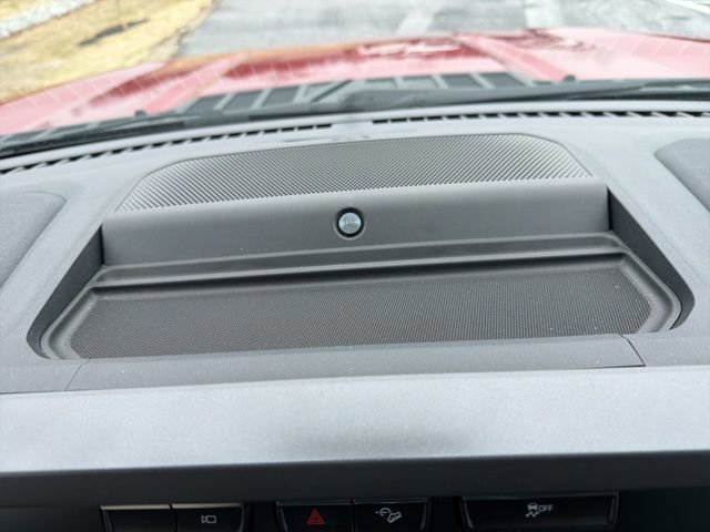 Certified 2022 Ford F150 Lariat image 29