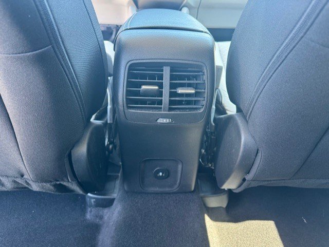 Certified 2023 Ford Escape Active w/ Tech Pack #1 AWD/4WD image 24