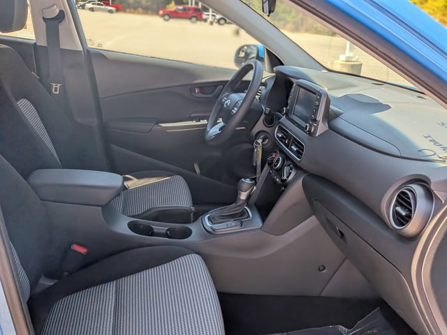 Used 2020 Hyundai Kona SE image 36